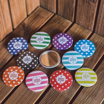 chapas-espejos-lunares-bodas01