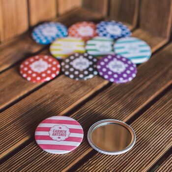 chapas-espejos-lunares-bodas03