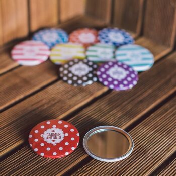 chapas-espejos-lunares-bodas04
