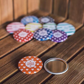chapas-espejos-lunares-bodas05