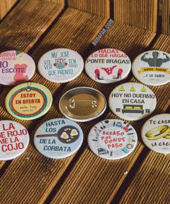 frases divertidas para chapas de bodas