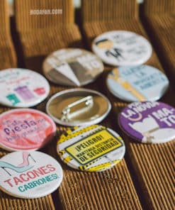 frases divertidas para chapas de bodas