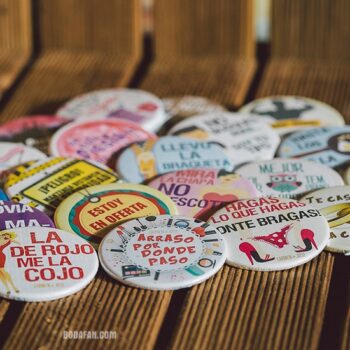 frases divertidas para chapas de bodas