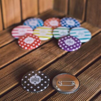 chapas-lunares-bodas-baratas03