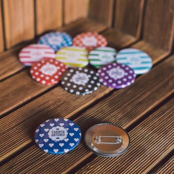 chapas-lunares-bodas-baratas04