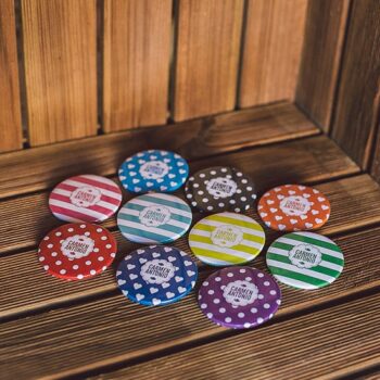 chapas-lunares-bodas-baratas05