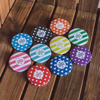 chapas-lunares-bodas-baratas06