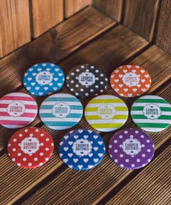 chapas-lunares-bodas-baratas07