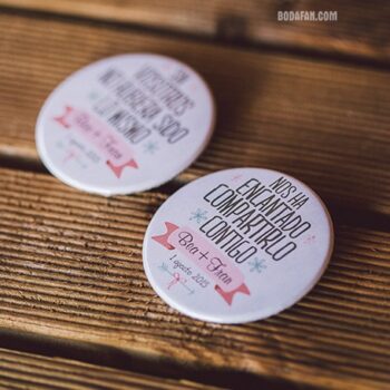 chapas-para-bodas-personalizadas01