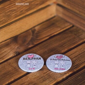 chapas-para-bodas-personalizadas02