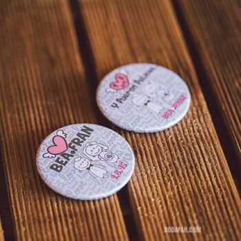chapas-para-bodas-personalizadas03