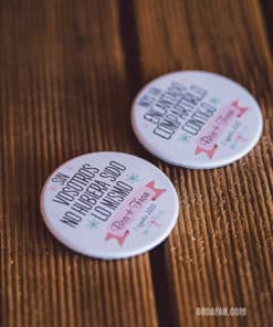 chapas-para-bodas-personalizadas04