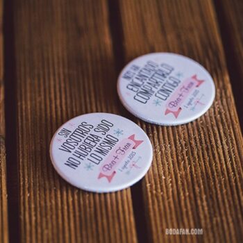 chapas-para-bodas-personalizadas04