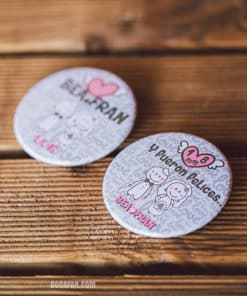 chapas-para-bodas-personalizadas05