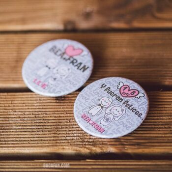 chapas-para-bodas-personalizadas05