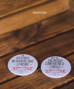 chapas-para-bodas-personalizadas06