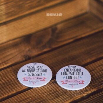 chapas-para-bodas-personalizadas06