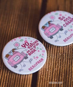 chapas-para-bodas-personalizadas07