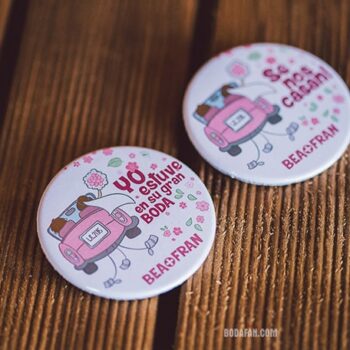chapas-para-bodas-personalizadas07