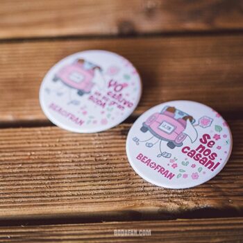 chapas-para-bodas-personalizadas08