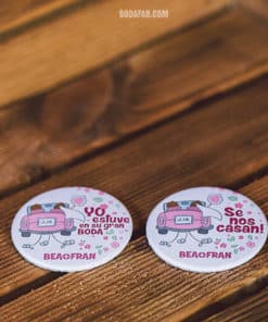 chapas-para-bodas-personalizadas09