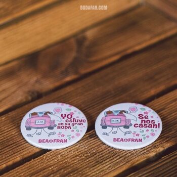 chapas-para-bodas-personalizadas09