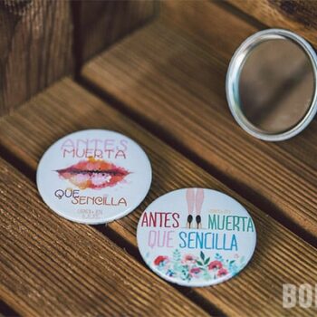 espejos-detalles-bodas-personalizados-amqs01