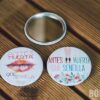espejos-detalles-bodas-personalizados-amqs02