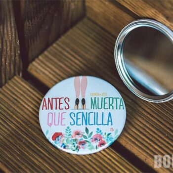 espejos-detalles-bodas-personalizados-amqs03