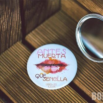 espejos-detalles-bodas-personalizados-amqs04