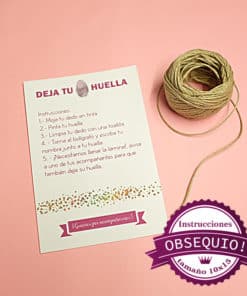 instrucciones-laminas-huellas