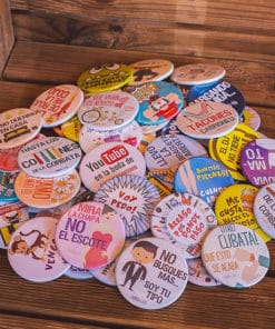 super-pack-chapas-frases-bodas