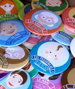 chapas-baratas-bodas-frases-para-familias