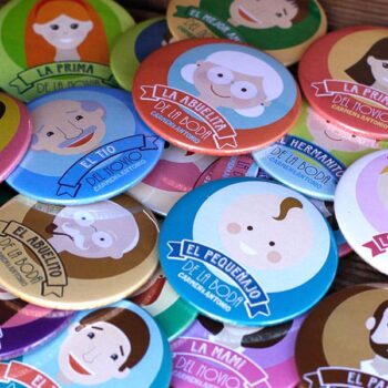 chapas-baratas-bodas-frases-para-familias