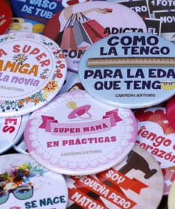 chapas-baratas-bodas-frases-superpack