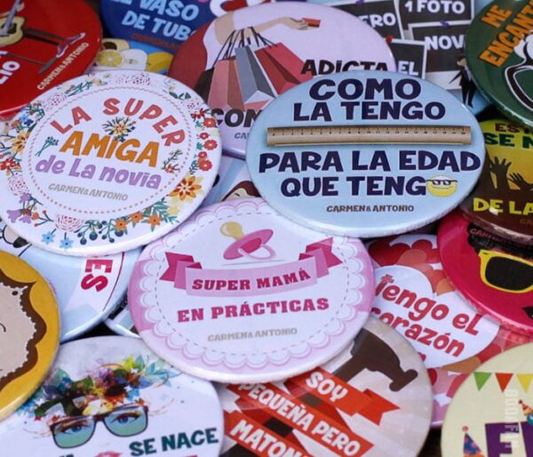 chapas-baratas-bodas-frases-superpack