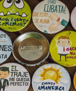 chapas-bodas-elgrandia0001