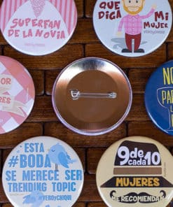 chapas-bodas-mibodon0001
