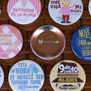 chapas-bodas-mibodon0001
