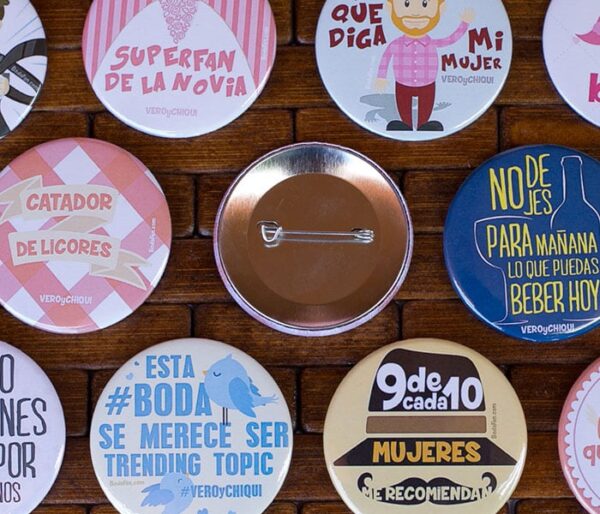 chapas-bodas-mibodon0001