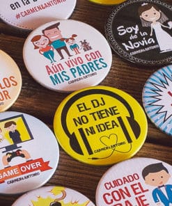 chapas-bodas-siquiero0001
