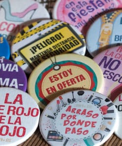 chapas-bodas-vayafiesta0001