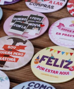 chapas-bodas-vivanlosnovios0001