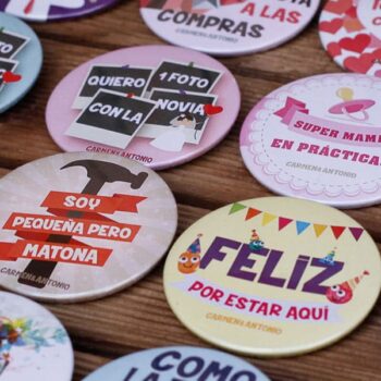 chapas-bodas-vivanlosnovios0001