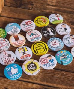 chapas-con-frases-para-bodas-sq01