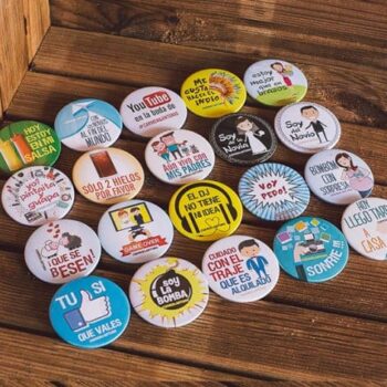 chapas-con-frases-para-bodas-sq01