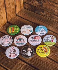 chapas-con-frases-para-bodas-sq05