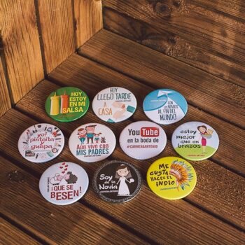 chapas-con-frases-para-bodas-sq05