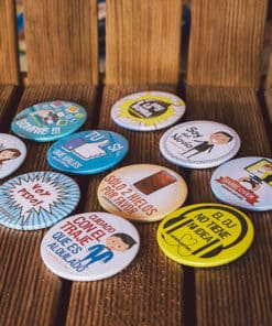 chapas-con-frases-para-bodas-sq06