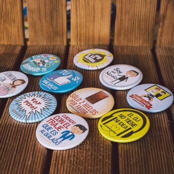 chapas-con-frases-para-bodas-sq06